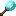 Wand Of Cloudy Pearl