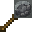 Wand Of Cobbled Deepslate