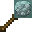 Wand Of Cobbled Stone