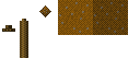 Wand Of Colapse