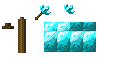 Wand Of Conductive Construct