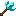 Wand Of Conductive Crystal
