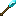 Wand Of Conductive Gem