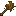 Wand Of Crummbling Ground