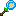 Wand Of Deadly Flowers