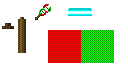 Wand Of DNA Locator