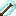 Wand Of Dodge