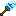 Wand Of Downpour