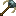 Wand Of Dragonborn