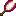 Wand Of Elder Dragon Jaw