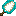 Wand Of Elder River Serpent