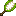 Wand Of Elder Vivern