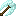Wand Of Evasion