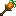 Wand Of Even More Crops