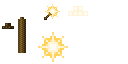 Wand Of Fairy Supernova