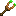 Wand Of Faster Grass Steed