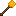 Wand Of Fireball