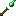 Wand Of Floating Leaves