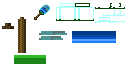 Wand Of Flood