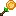 Wand Of Flower Plains