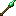 Wand Of Flying Leaves