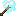 Wand Of Fog