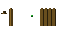 Wand Of Forest Rage
