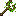 Wand Of Forest Vengence