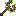 Wand Of Forest Wrath