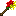 Wand Of Forgotten Flowers
