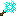 Wand Of Frost