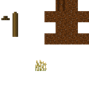 Wand Of Gigantic Growth