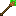 Wand Of Grass Blast
