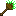 Wand Of Grass Growth