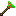 Wand Of Grass Jump