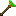 Wand Of Grass Step