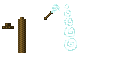 Wand Of Gravity Interuption