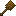 Wand Of Groundslide
