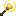 Wand Of Healthy Aura