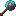 Wand Of Healthy Blood