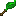 Wand Of High Bioluminescence