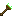 Wand Of Huge Growth