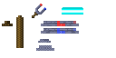 Wand Of Huge Magnet