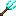 Wand Of Ice Spikes