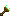 Wand Of Immense Growth