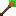 Wand Of Implosion
