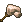 Wand Of Iron Ore