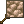 Wand Of Iron Vein