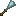 Wand Of Landslide