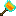 Wand Of Lava Bowl